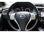 Nissan Qashqai 1.2 Premier Edition|CAM|PANO|KEYLESS|DEALER+