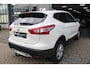 Nissan Qashqai 1.2 Premier Edition|CAM|PANO|KEYLESS|DEALER+