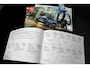 Nissan Qashqai 1.2 Premier Edition|CAM|PANO|KEYLESS|DEALER+