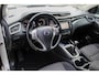 Nissan Qashqai 1.2 Premier Edition|CAM|PANO|KEYLESS|DEALER+