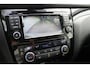 Nissan Qashqai 1.2 Premier Edition|CAM|PANO|KEYLESS|DEALER+