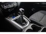 Nissan Qashqai 1.2 Premier Edition|CAM|PANO|KEYLESS|DEALER+