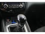 Nissan Qashqai 1.2 Premier Edition|CAM|PANO|KEYLESS|DEALER+