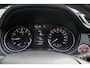 Nissan Qashqai 1.2 Premier Edition|CAM|PANO|KEYLESS|DEALER+