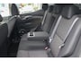 Nissan Qashqai 1.2 Premier Edition|CAM|PANO|KEYLESS|DEALER+