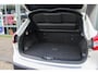 Nissan Qashqai 1.2 Premier Edition|CAM|PANO|KEYLESS|DEALER+