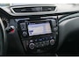Nissan Qashqai 1.2 Premier Edition|CAM|PANO|KEYLESS|DEALER+