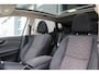 Nissan Qashqai 1.2 Premier Edition|CAM|PANO|KEYLESS|DEALER+