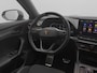 CUPRA Formentor 1.4 e-Hybrid 245PK VZ | Adaptieve Cruise Control | Stuurverwarming | Achteruitrijcamera | Apple Carplay / Android Auto |