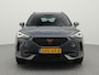 CUPRA Formentor 1.4 e-Hybrid 245PK VZ | Adaptieve Cruise Control | Stuurverwarming | Achteruitrijcamera | Apple Carplay / Android Auto |