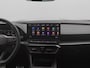 CUPRA Formentor 1.4 e-Hybrid 245PK VZ | Adaptieve Cruise Control | Stuurverwarming | Achteruitrijcamera | Apple Carplay / Android Auto |