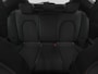 CUPRA Formentor 1.4 e-Hybrid 245PK VZ | Adaptieve Cruise Control | Stuurverwarming | Achteruitrijcamera | Apple Carplay / Android Auto |