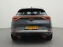 CUPRA Formentor 1.4 e-Hybrid 245PK VZ | Adaptieve Cruise Control | Stuurverwarming | Achteruitrijcamera | Apple Carplay / Android Auto |