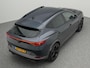 CUPRA Formentor 1.4 e-Hybrid 245PK VZ | Adaptieve Cruise Control | Stuurverwarming | Achteruitrijcamera | Apple Carplay / Android Auto |