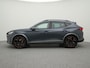 CUPRA Formentor 1.4 e-Hybrid 245PK VZ | Adaptieve Cruise Control | Stuurverwarming | Achteruitrijcamera | Apple Carplay / Android Auto |