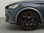 CUPRA Formentor 1.4 e-Hybrid 245PK VZ | Adaptieve Cruise Control | Stuurverwarming | Achteruitrijcamera | Apple Carplay / Android Auto |