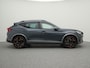 CUPRA Formentor 1.4 e-Hybrid 245PK VZ | Adaptieve Cruise Control | Stuurverwarming | Achteruitrijcamera | Apple Carplay / Android Auto |