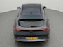CUPRA Formentor 1.4 e-Hybrid 245PK VZ | Adaptieve Cruise Control | Stuurverwarming | Achteruitrijcamera | Apple Carplay / Android Auto |