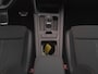 CUPRA Formentor 1.4 e-Hybrid 245PK VZ | Adaptieve Cruise Control | Stuurverwarming | Achteruitrijcamera | Apple Carplay / Android Auto |