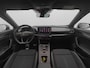 CUPRA Formentor 1.4 e-Hybrid 245PK VZ | Adaptieve Cruise Control | Stuurverwarming | Achteruitrijcamera | Apple Carplay / Android Auto |