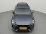 CUPRA Formentor 1.4 e-Hybrid 245PK VZ | Adaptieve Cruise Control | Stuurverwarming | Achteruitrijcamera | Apple Carplay / Android Auto |