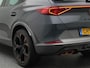CUPRA Formentor 1.4 e-Hybrid 245PK VZ | Adaptieve Cruise Control | Stuurverwarming | Achteruitrijcamera | Apple Carplay / Android Auto |