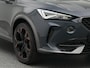 CUPRA Formentor 1.4 e-Hybrid 245PK VZ | Adaptieve Cruise Control | Stuurverwarming | Achteruitrijcamera | Apple Carplay / Android Auto |
