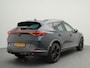 CUPRA Formentor 1.4 e-Hybrid 245PK VZ | Adaptieve Cruise Control | Stuurverwarming | Achteruitrijcamera | Apple Carplay / Android Auto |