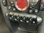 MINI Cooper 3-Deurs 1.6 Chili BOMVOL! (PANODAK, SFEERVERLICHTING, STOELV, CRUISE, PARKEERSENSOREN, LEDER, GOED ONDERH)