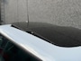 MINI Cooper 3-Deurs 1.6 Chili BOMVOL! (PANODAK, SFEERVERLICHTING, STOELV, CRUISE, PARKEERSENSOREN, LEDER, GOED ONDERH)