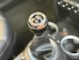 MINI Cooper 3-Deurs 1.6 Chili BOMVOL! (PANODAK, SFEERVERLICHTING, STOELV, CRUISE, PARKEERSENSOREN, LEDER, GOED ONDERH)