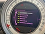 MINI Cooper 3-Deurs 1.6 Chili BOMVOL! (PANODAK, SFEERVERLICHTING, STOELV, CRUISE, PARKEERSENSOREN, LEDER, GOED ONDERH)