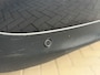 MINI Cooper 3-Deurs 1.6 Chili BOMVOL! (PANODAK, SFEERVERLICHTING, STOELV, CRUISE, PARKEERSENSOREN, LEDER, GOED ONDERH)