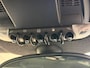MINI Cooper 3-Deurs 1.6 Chili BOMVOL! (PANODAK, SFEERVERLICHTING, STOELV, CRUISE, PARKEERSENSOREN, LEDER, GOED ONDERH)