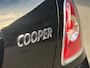 MINI Cooper 3-Deurs 1.6 Chili BOMVOL! (PANODAK, SFEERVERLICHTING, STOELV, CRUISE, PARKEERSENSOREN, LEDER, GOED ONDERH)
