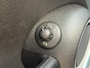 MINI Cooper 3-Deurs 1.6 Chili BOMVOL! (PANODAK, SFEERVERLICHTING, STOELV, CRUISE, PARKEERSENSOREN, LEDER, GOED ONDERH)