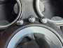 MINI Cooper 3-Deurs 1.6 Chili BOMVOL! (PANODAK, SFEERVERLICHTING, STOELV, CRUISE, PARKEERSENSOREN, LEDER, GOED ONDERH)