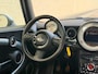 MINI Cooper 3-Deurs 1.6 Chili BOMVOL! (PANODAK, SFEERVERLICHTING, STOELV, CRUISE, PARKEERSENSOREN, LEDER, GOED ONDERH)