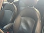 MINI Cooper 3-Deurs 1.6 Chili BOMVOL! (PANODAK, SFEERVERLICHTING, STOELV, CRUISE, PARKEERSENSOREN, LEDER, GOED ONDERH)