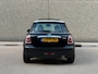 MINI Cooper 3-Deurs 1.6 Chili BOMVOL! (PANODAK, SFEERVERLICHTING, STOELV, CRUISE, PARKEERSENSOREN, LEDER, GOED ONDERH)