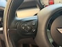 MINI Cooper 3-Deurs 1.6 Chili BOMVOL! (PANODAK, SFEERVERLICHTING, STOELV, CRUISE, PARKEERSENSOREN, LEDER, GOED ONDERH)