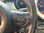 MINI Cooper 3-Deurs 1.6 Chili BOMVOL! (PANODAK, SFEERVERLICHTING, STOELV, CRUISE, PARKEERSENSOREN, LEDER, GOED ONDERH)