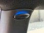 MINI Cooper 3-Deurs 1.6 Chili BOMVOL! (PANODAK, SFEERVERLICHTING, STOELV, CRUISE, PARKEERSENSOREN, LEDER, GOED ONDERH)