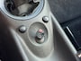 MINI Cooper 3-Deurs 1.6 Chili BOMVOL! (PANODAK, SFEERVERLICHTING, STOELV, CRUISE, PARKEERSENSOREN, LEDER, GOED ONDERH)