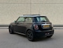 MINI Cooper 3-Deurs 1.6 Chili BOMVOL! (PANODAK, SFEERVERLICHTING, STOELV, CRUISE, PARKEERSENSOREN, LEDER, GOED ONDERH)