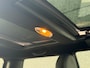 MINI Cooper 3-Deurs 1.6 Chili BOMVOL! (PANODAK, SFEERVERLICHTING, STOELV, CRUISE, PARKEERSENSOREN, LEDER, GOED ONDERH)