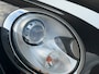 MINI Cooper 3-Deurs 1.6 Chili BOMVOL! (PANODAK, SFEERVERLICHTING, STOELV, CRUISE, PARKEERSENSOREN, LEDER, GOED ONDERH)
