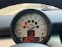MINI Cooper 3-Deurs 1.6 Chili BOMVOL! (PANODAK, SFEERVERLICHTING, STOELV, CRUISE, PARKEERSENSOREN, LEDER, GOED ONDERH)