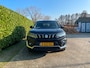 Suzuki Vitara 1.4 Boosterjet Select Smart Hybrid