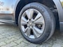 Suzuki Vitara 1.4 Boosterjet Select Smart Hybrid